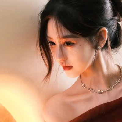 家有大姐