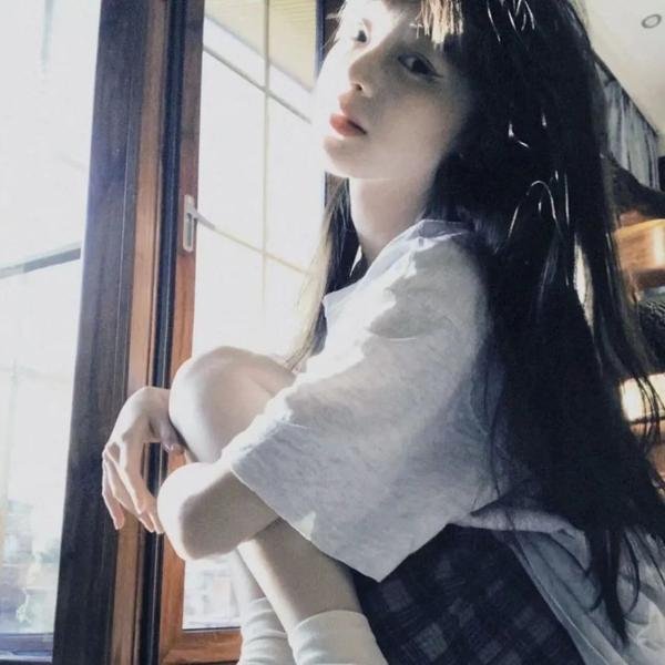 棺姬嘉依卡