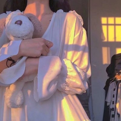 亚种5:血起