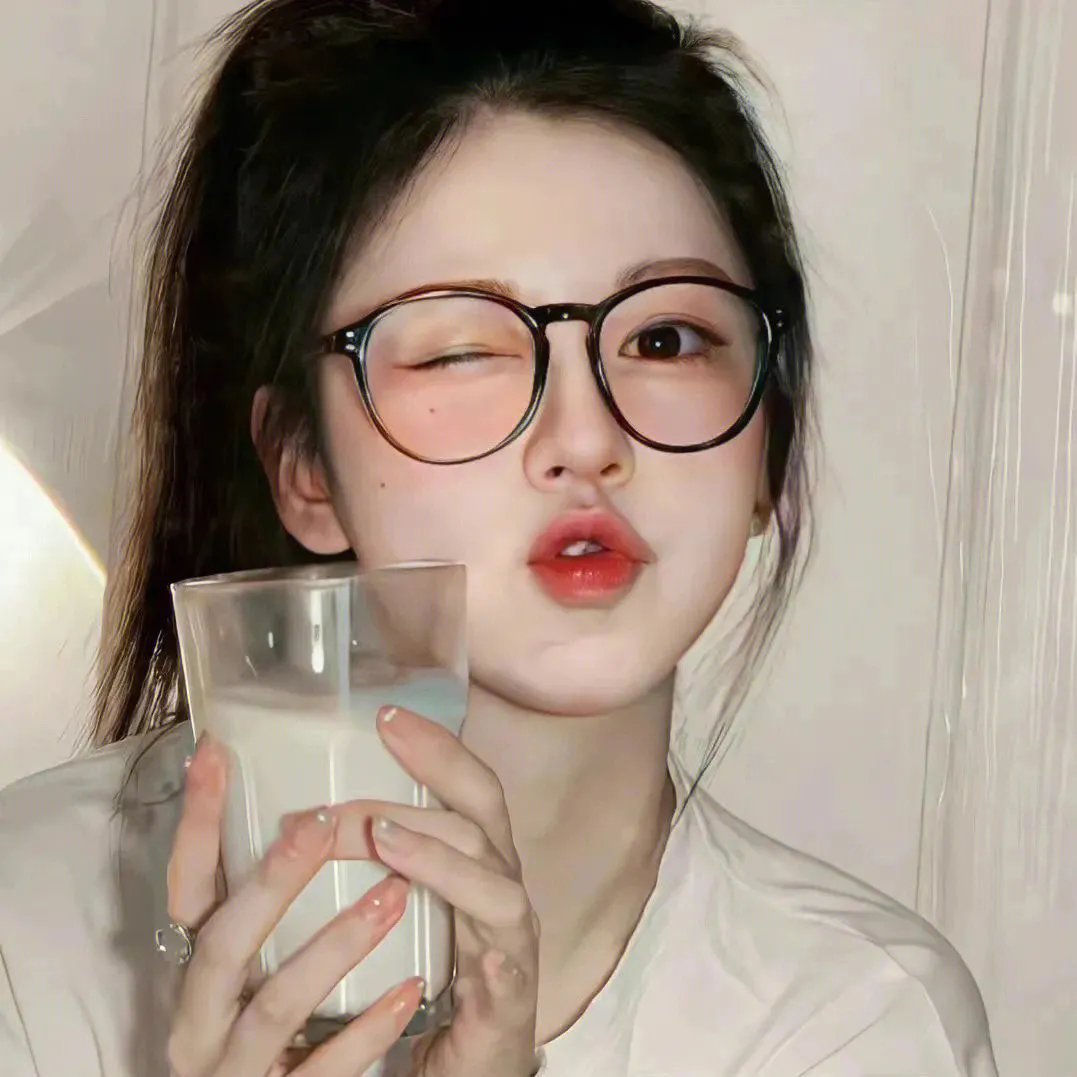 边缘追缉