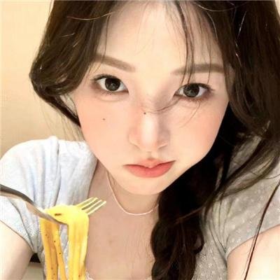 河曲马