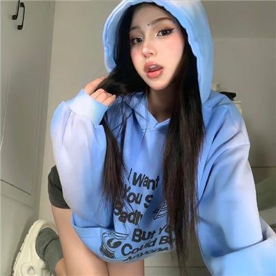 黑夜里的眼睛