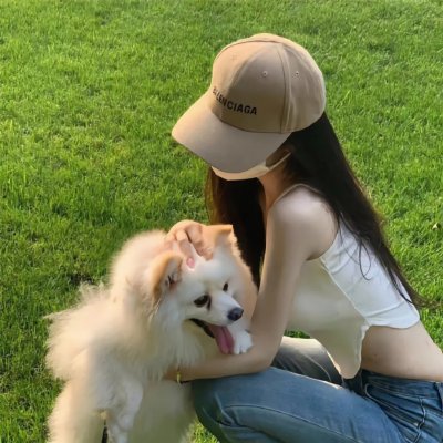 毛驴县令之草鞋公主