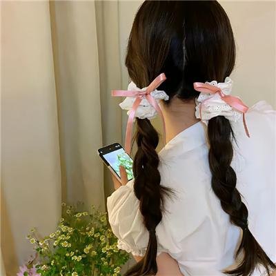 异星契约