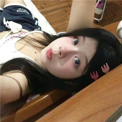 光之日
