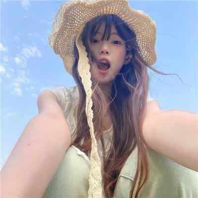 通向地狱的后门