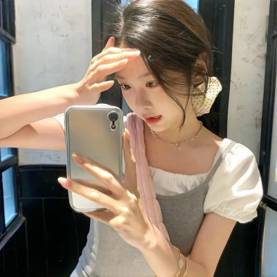 升龙渴望