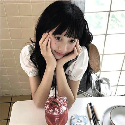 虫图腾