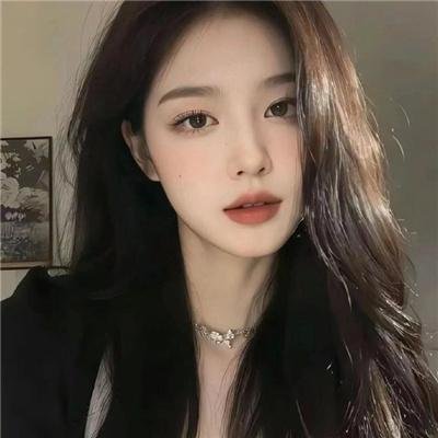 乡村豪杰