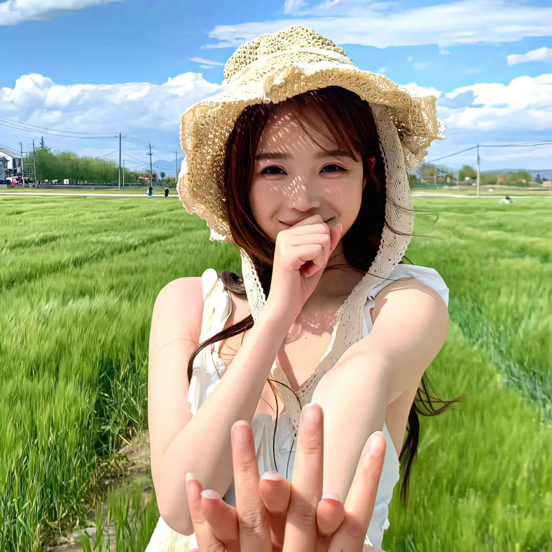 死𡃁妹杀手守则