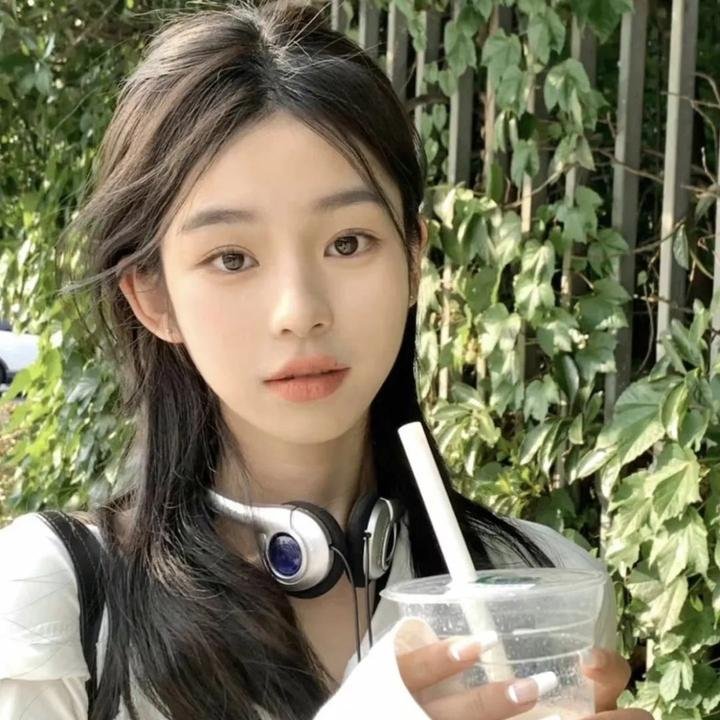 玉女闹军营