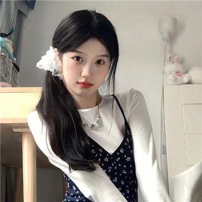 狐妖小红娘·月红篇