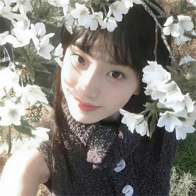 极限之心