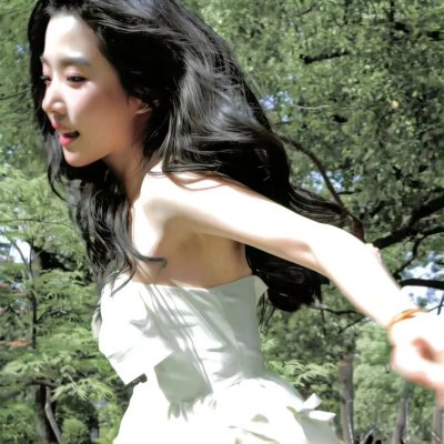 捍卫使者